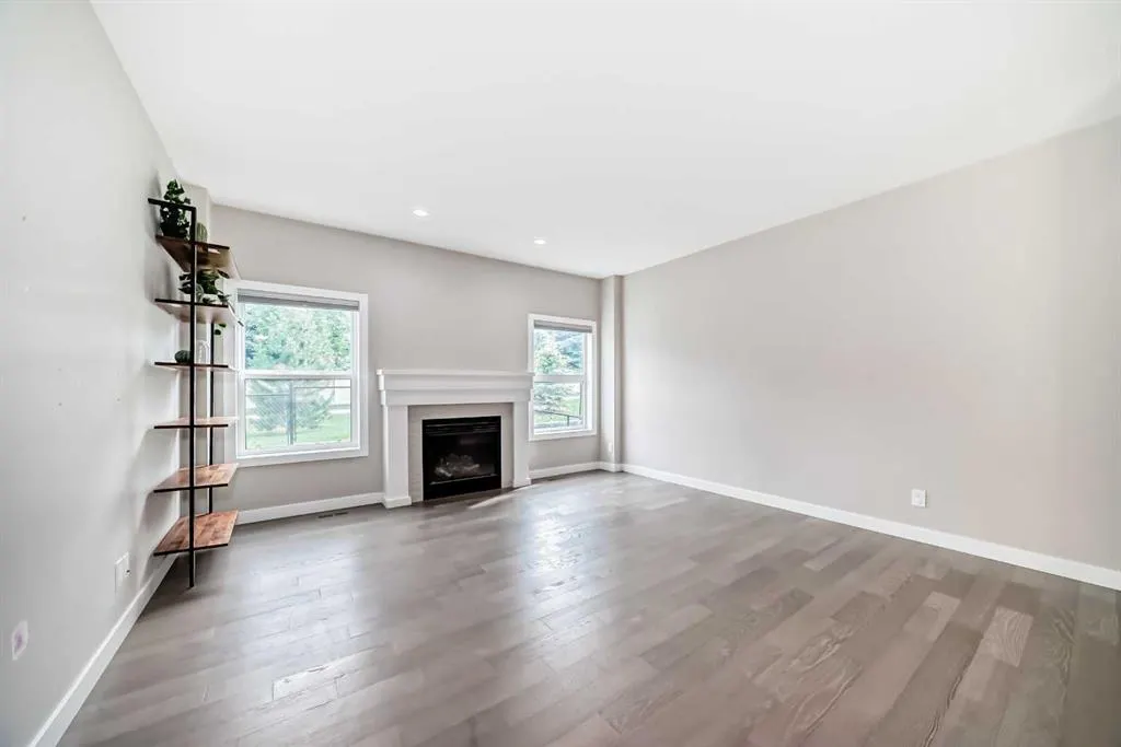 41 Shawnee Green SW
