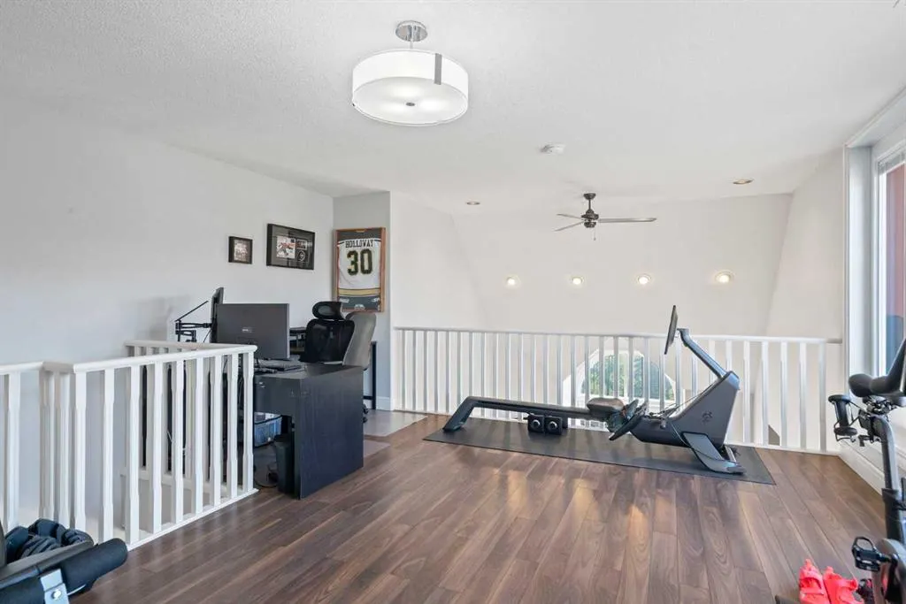 2320 Erlton Street SW, #407