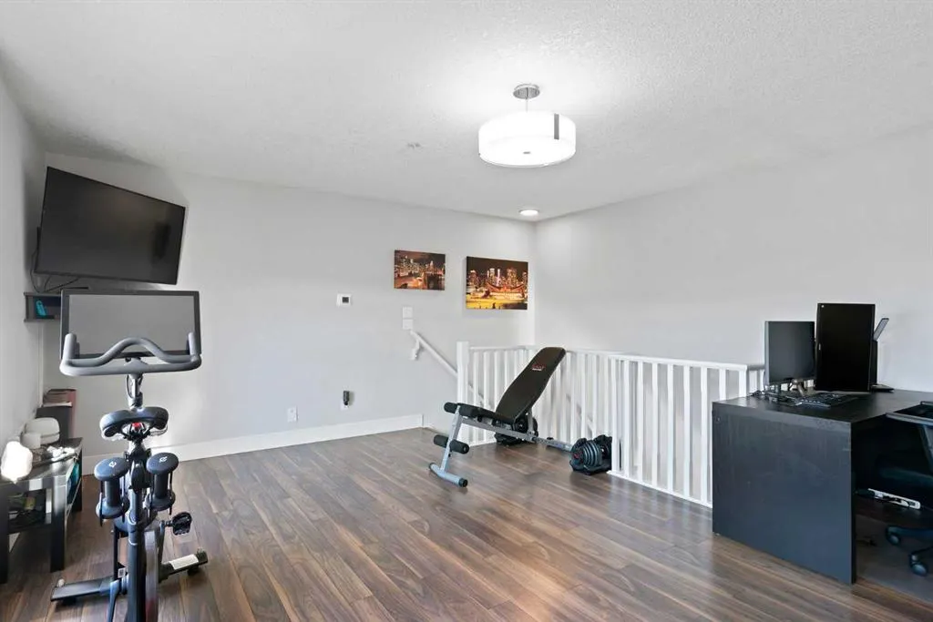 2320 Erlton Street SW, #407