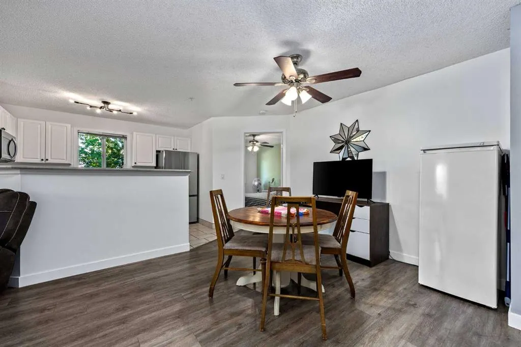 6000 Somervale Court SW, #114