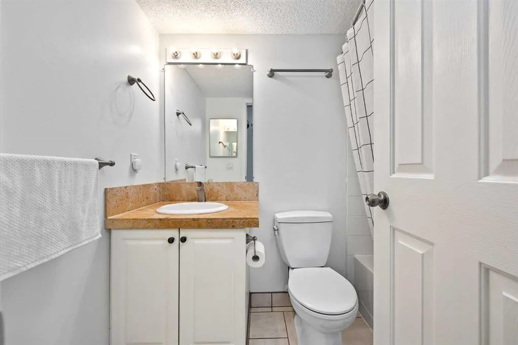 6000 Somervale Court SW, #114