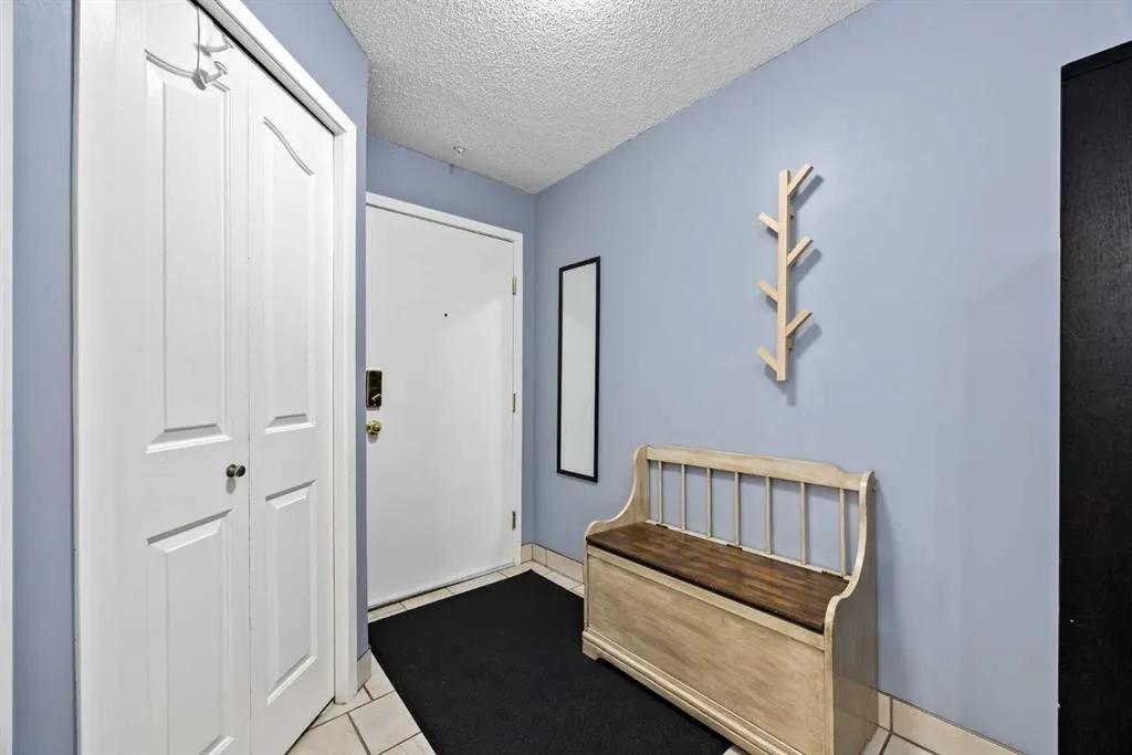6000 Somervale Court SW, #114