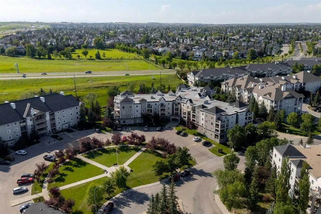 6000 Somervale Court SW, #114