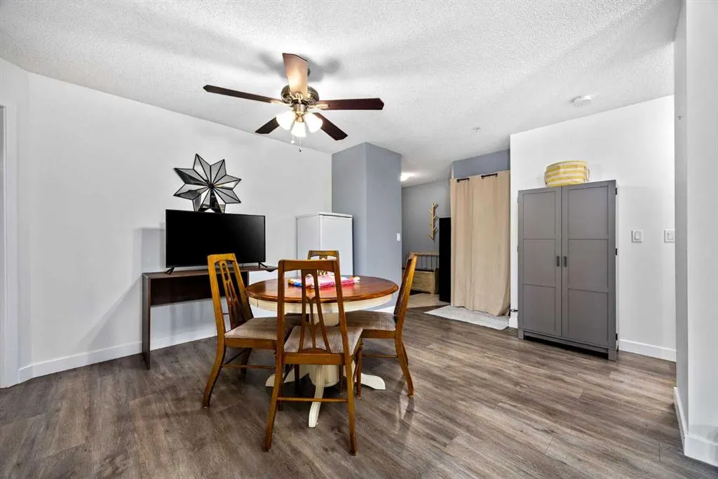 6000 Somervale Court SW, #114