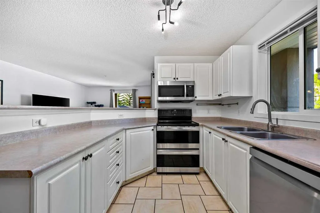 6000 Somervale Court SW, #114