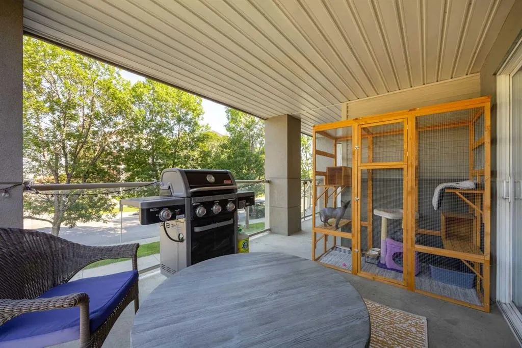 6000 Somervale Court SW, #114