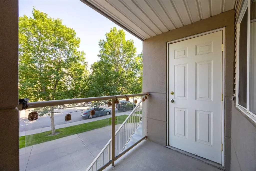 6000 Somervale Court SW, #114