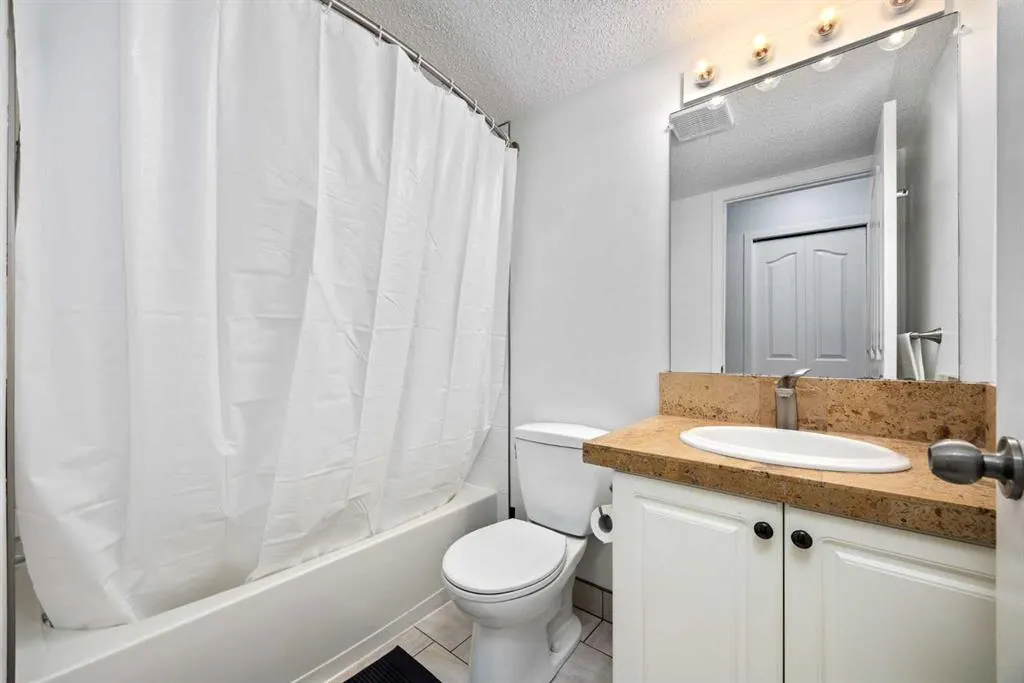 6000 Somervale Court SW, #114
