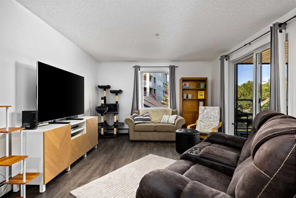 6000 Somervale Court SW, #114