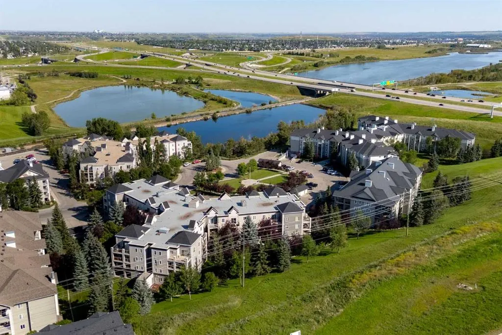 6000 Somervale Court SW, #114