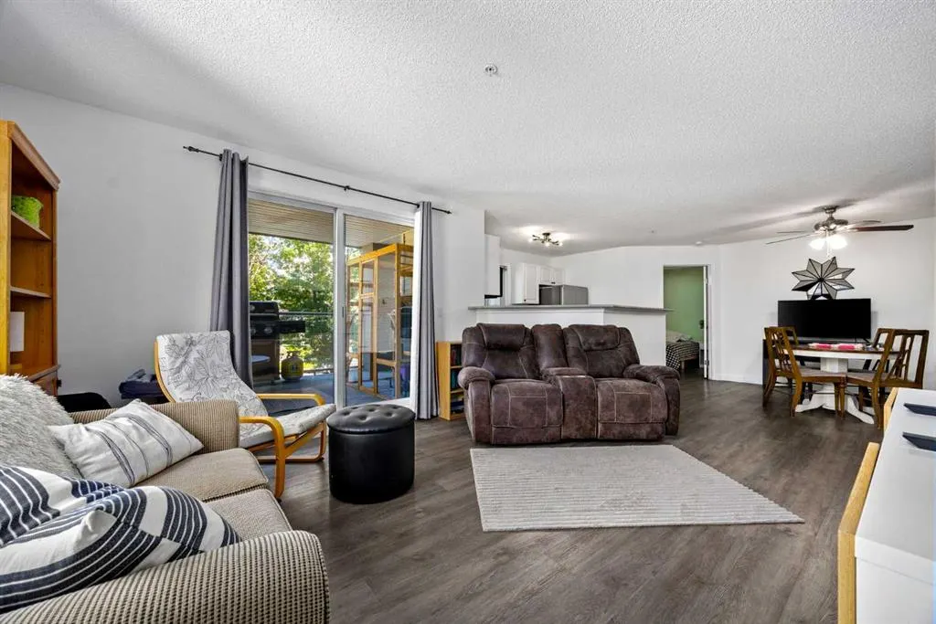 6000 Somervale Court SW, #114