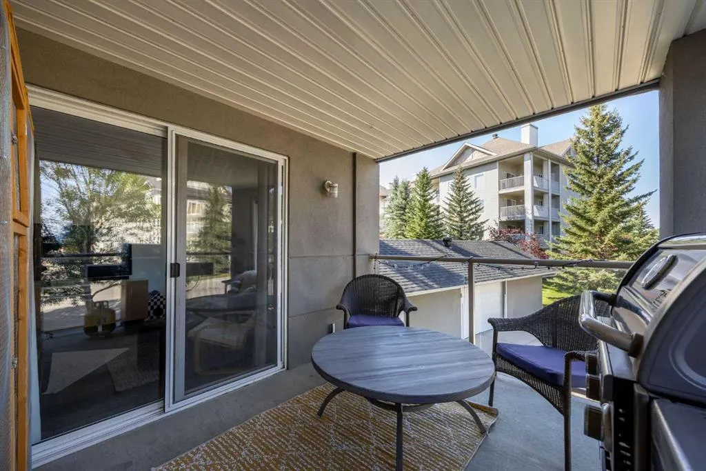 6000 Somervale Court SW, #114