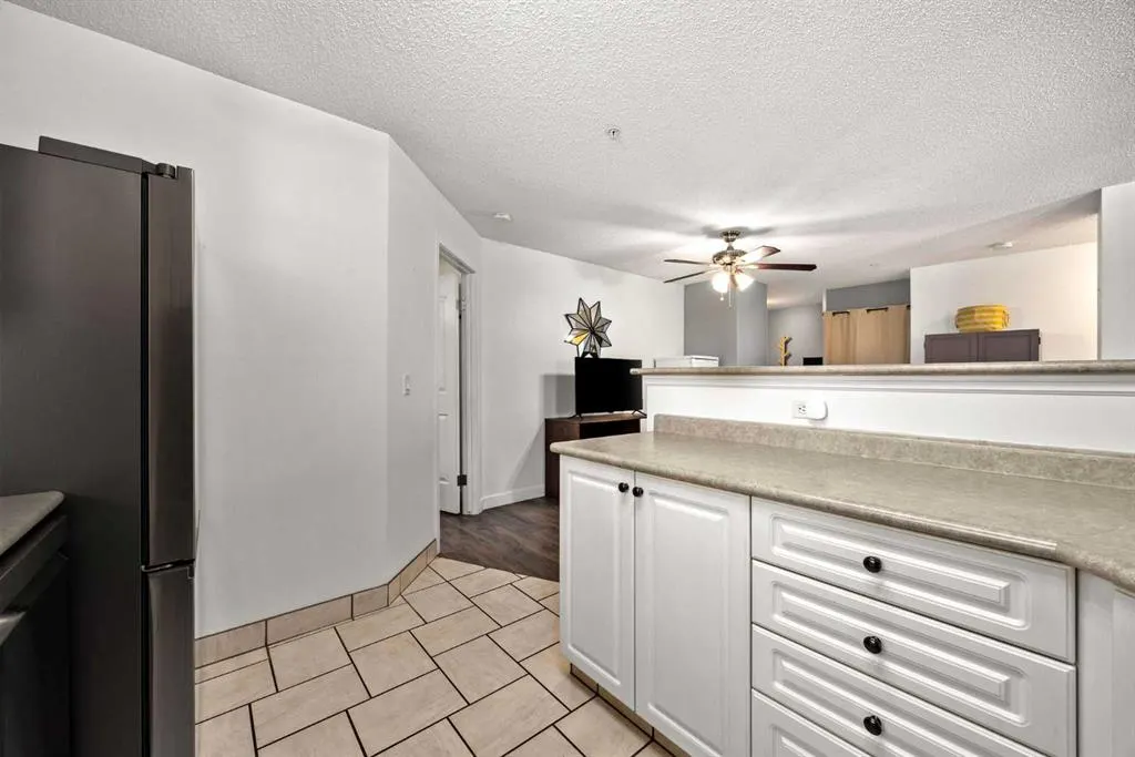 6000 Somervale Court SW, #114