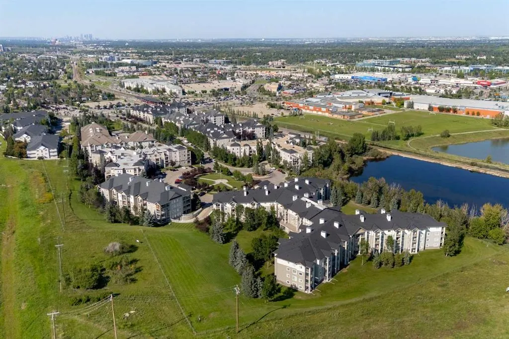 6000 Somervale Court SW, #114