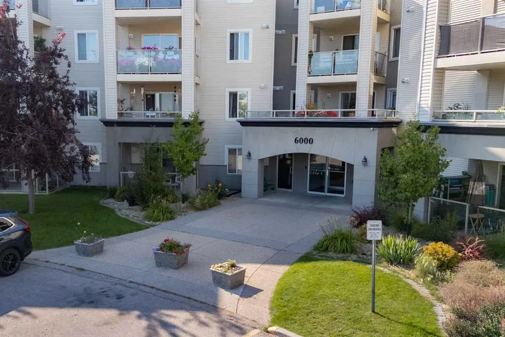6000 Somervale Court SW, #114
