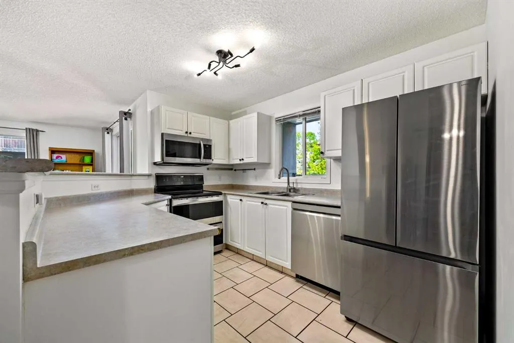 6000 Somervale Court SW, #114