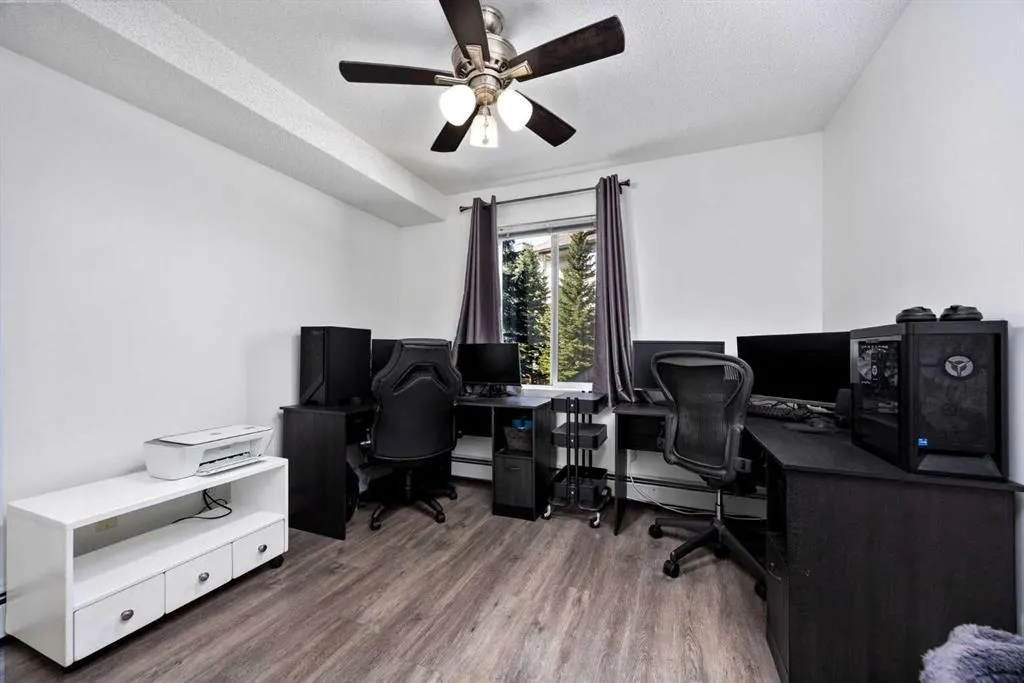 6000 Somervale Court SW, #114