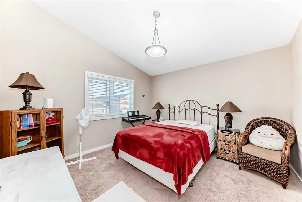 213 Lettice Perry Road N, #6