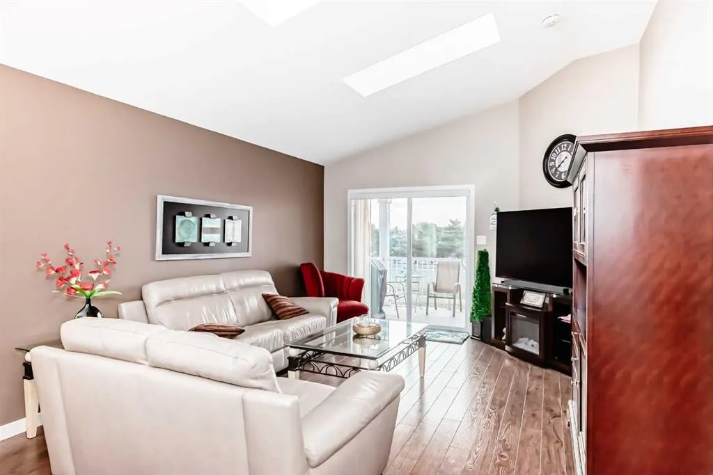 213 Lettice Perry Road N, #6