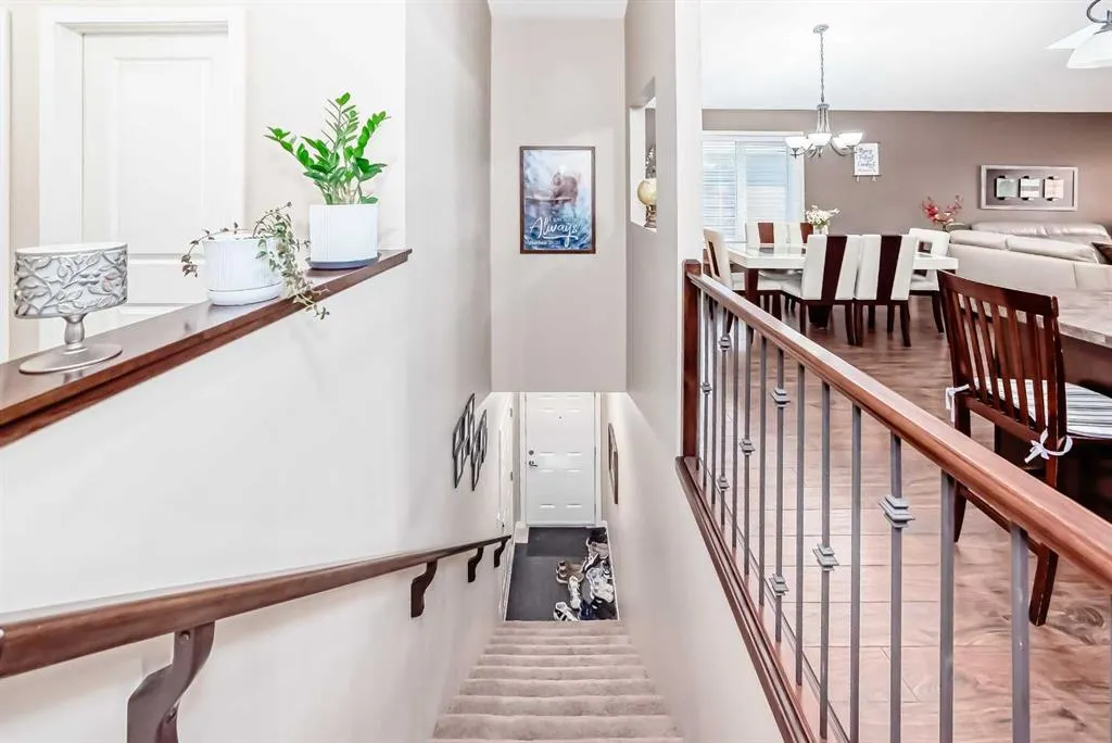 213 Lettice Perry Road N, #6