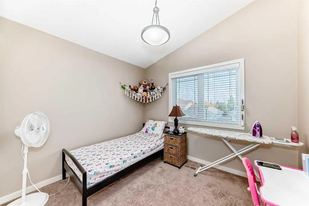 213 Lettice Perry Road N, #6