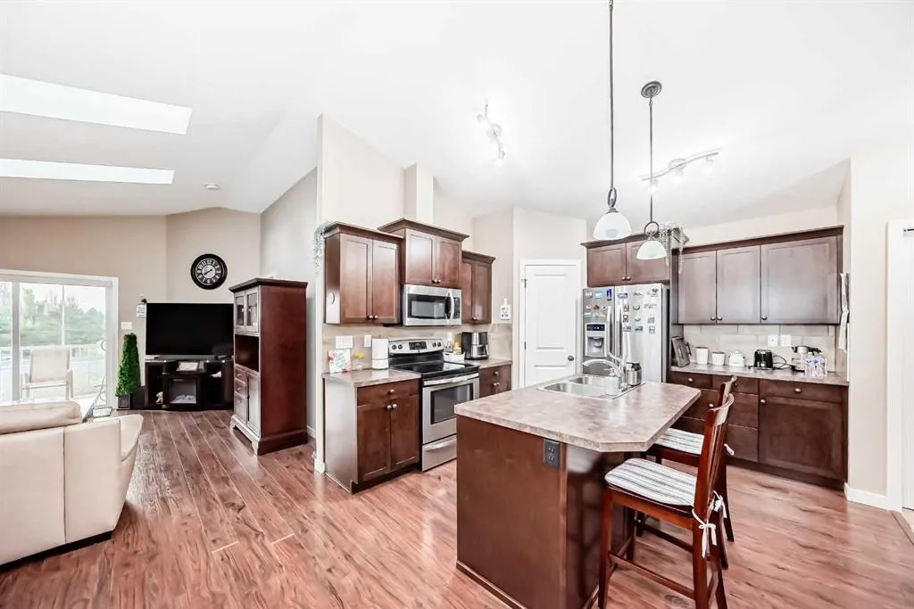 213 Lettice Perry Road N, #6