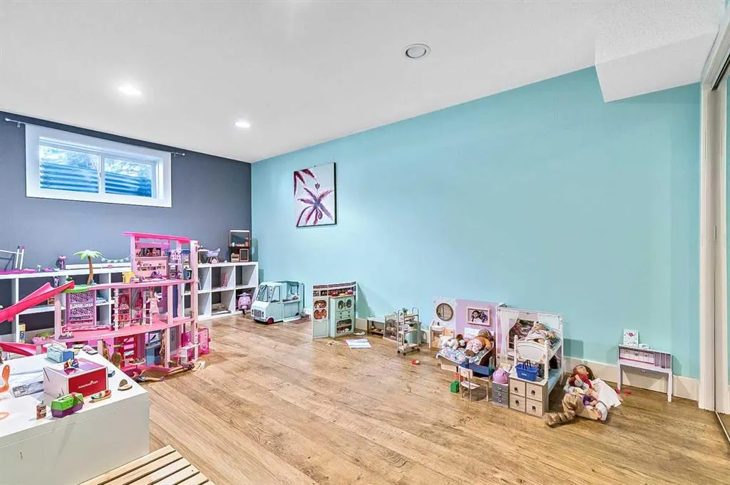 418066 48 Street W