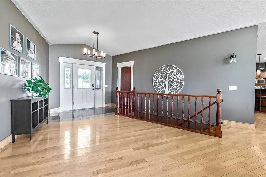 418066 48 Street W