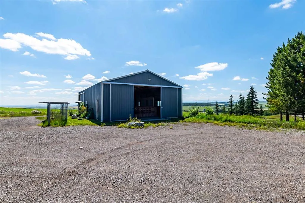 418066 48 Street W