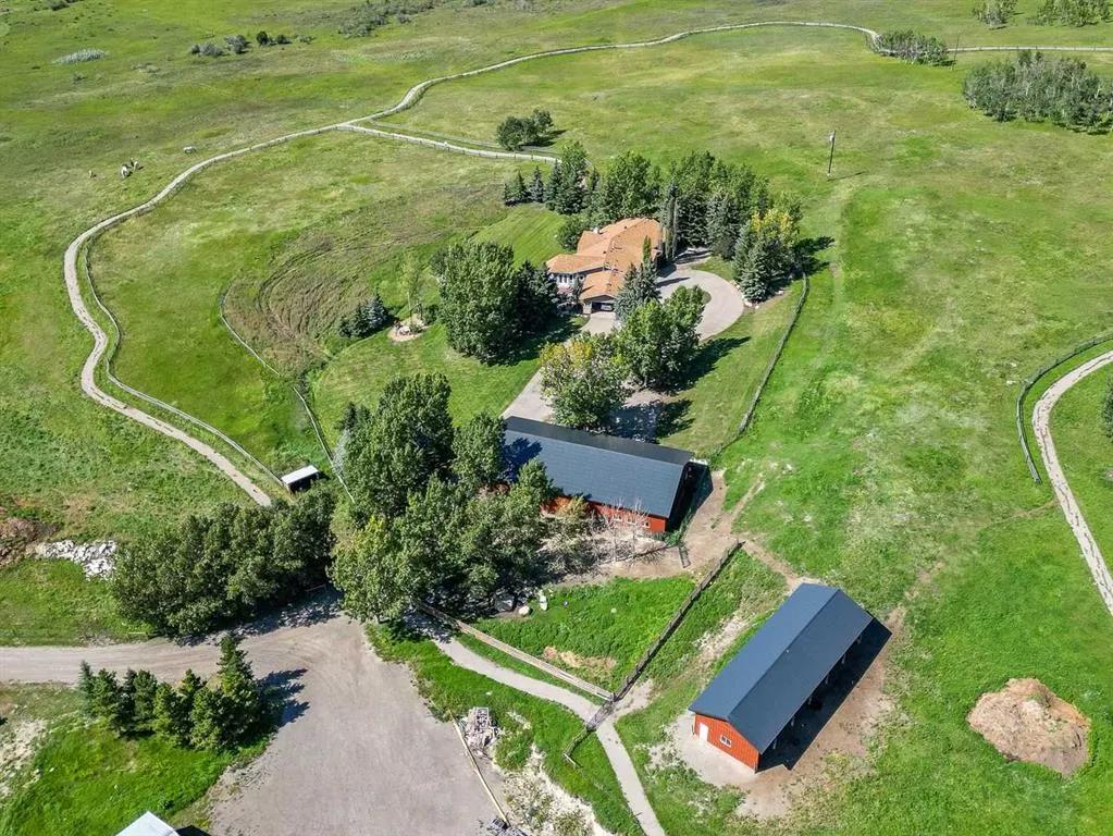 418066 48 Street W