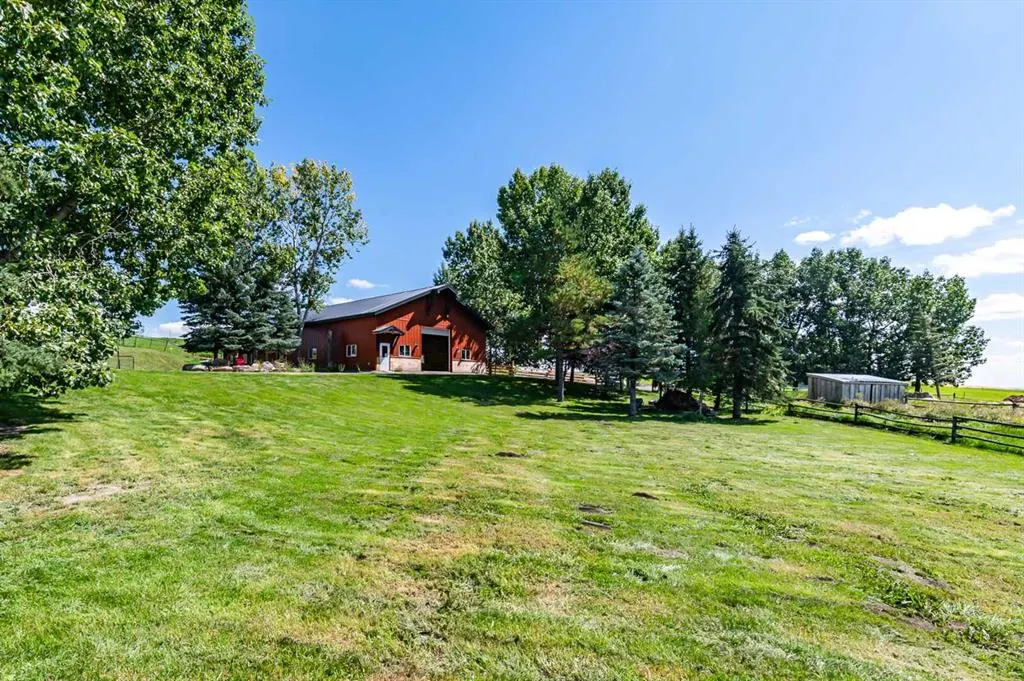 418066 48 Street W