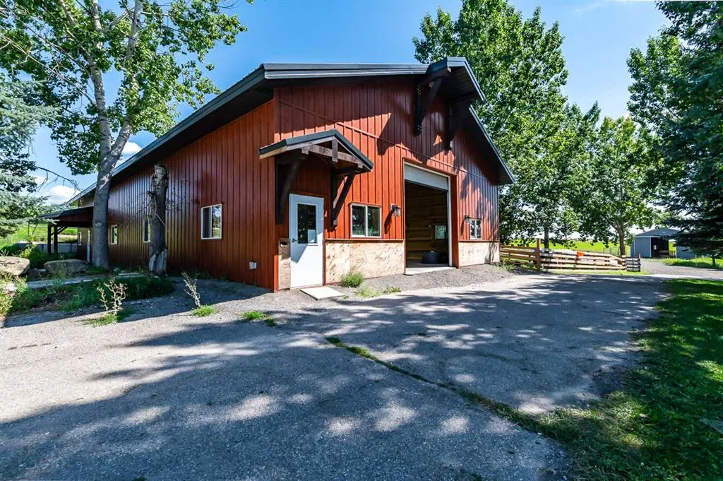 418066 48 Street W