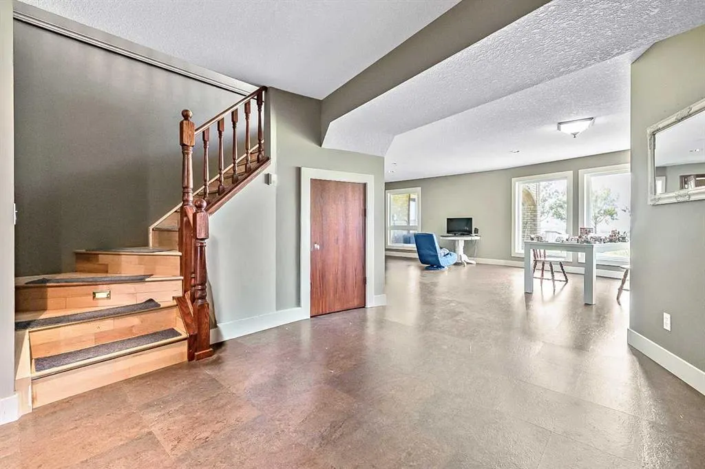 418066 48 Street W