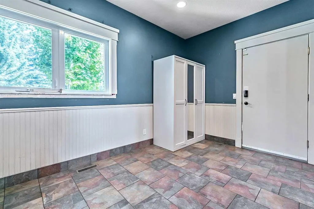 418066 48 Street W