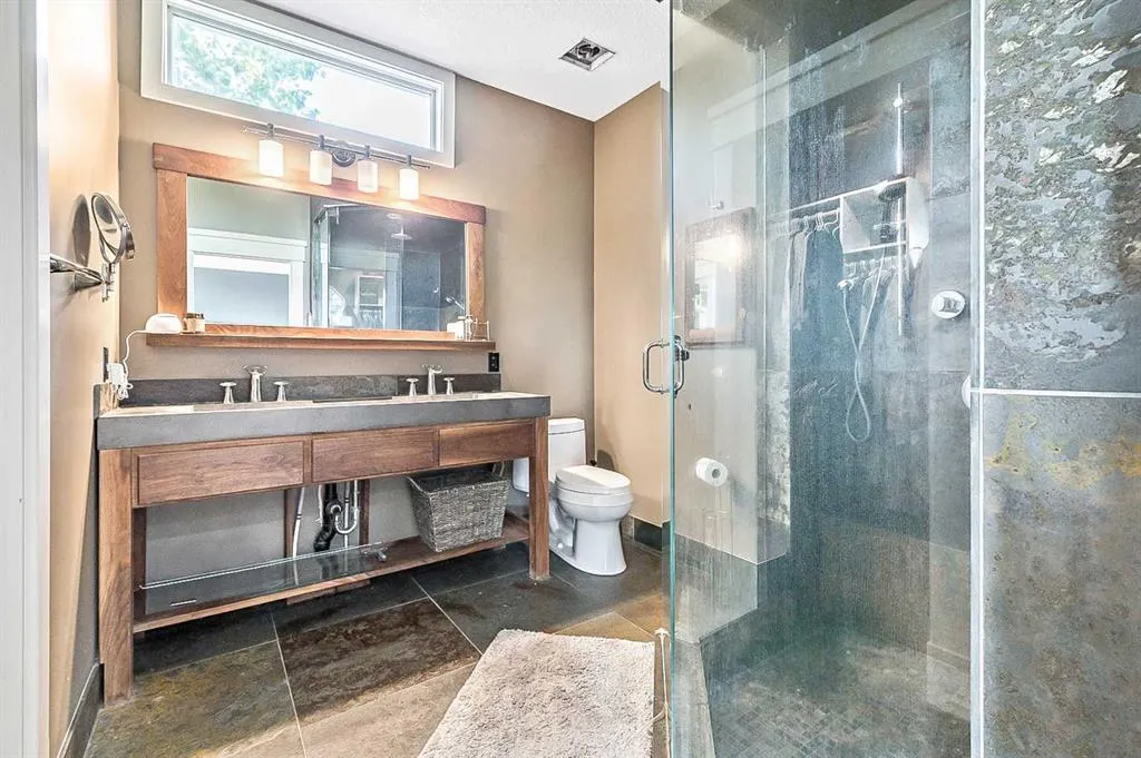 418066 48 Street W