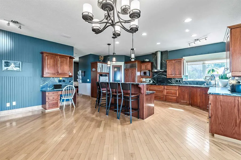 418066 48 Street W