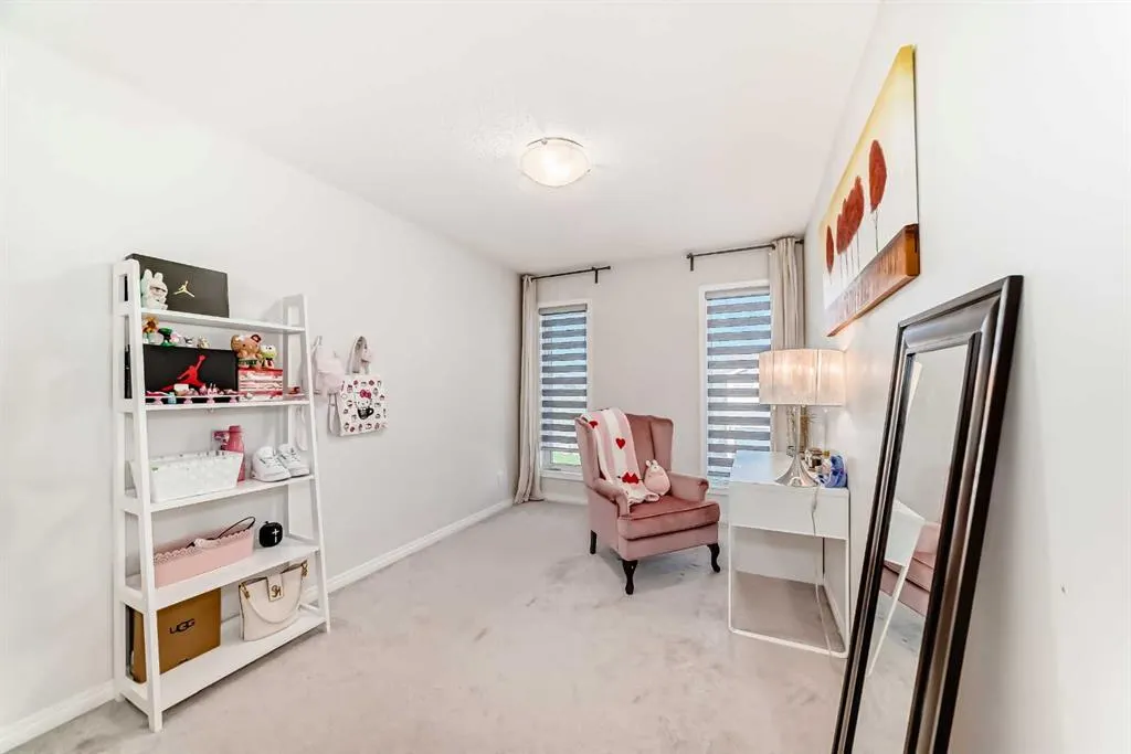 114 Walgrove Green SE