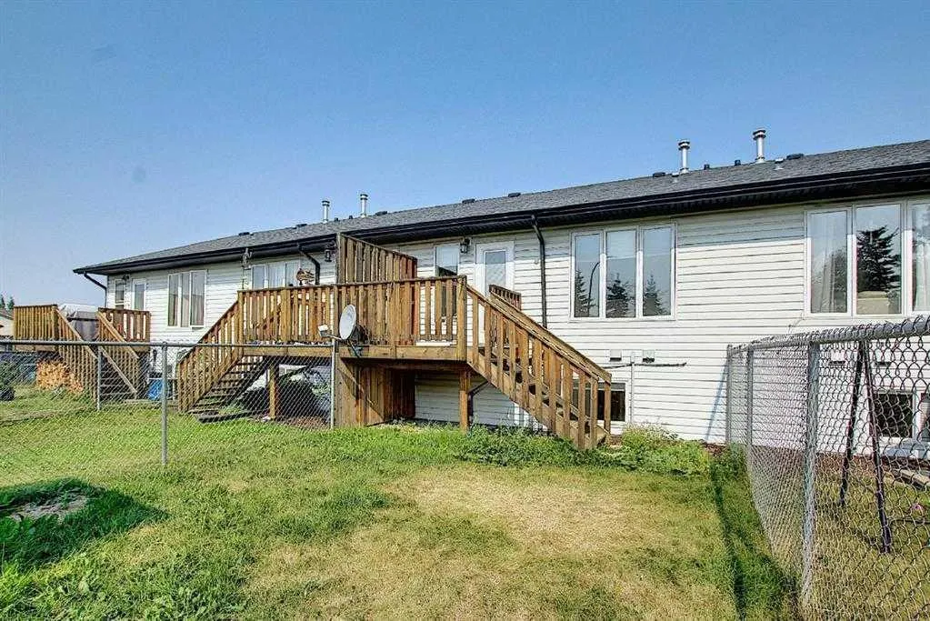 93 Winston Place