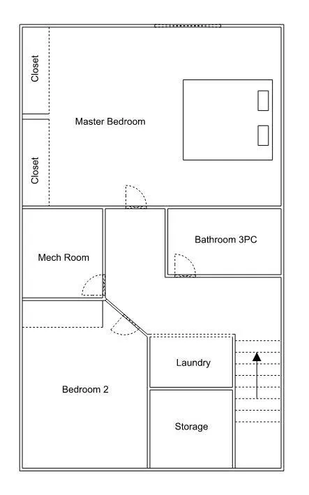 93 Winston Place