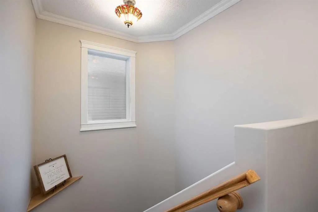 122 Rattlepan Creek Crescent