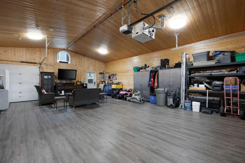 122 Rattlepan Creek Crescent