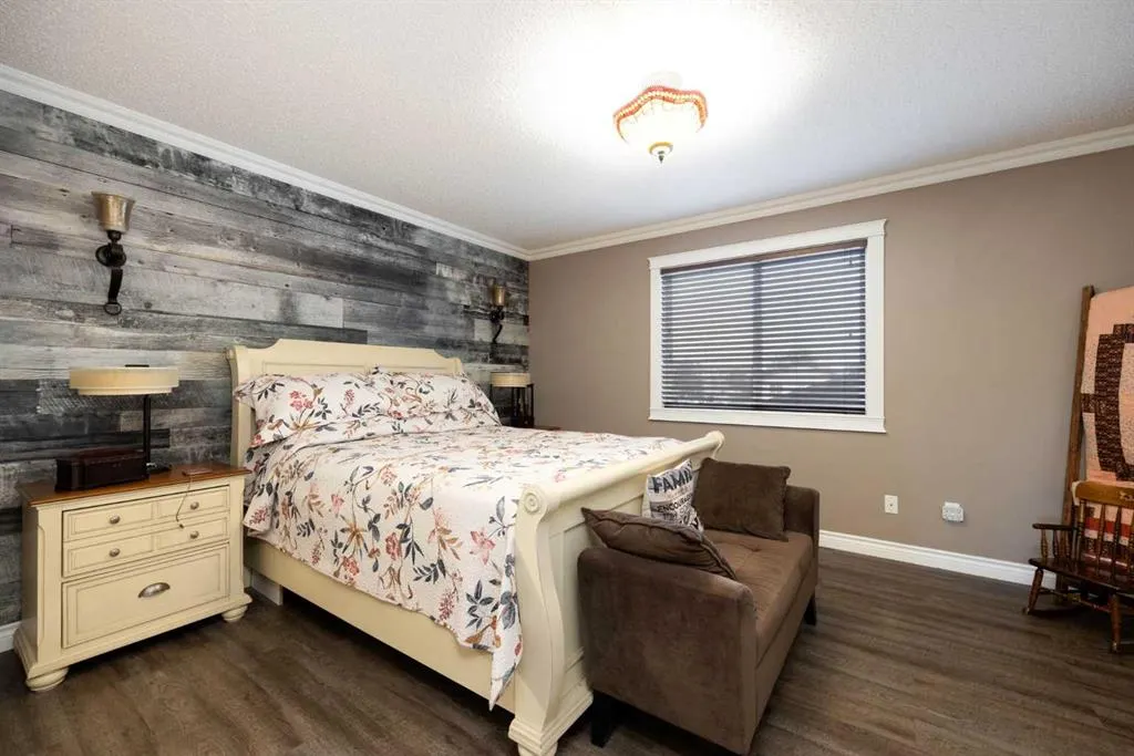 122 Rattlepan Creek Crescent