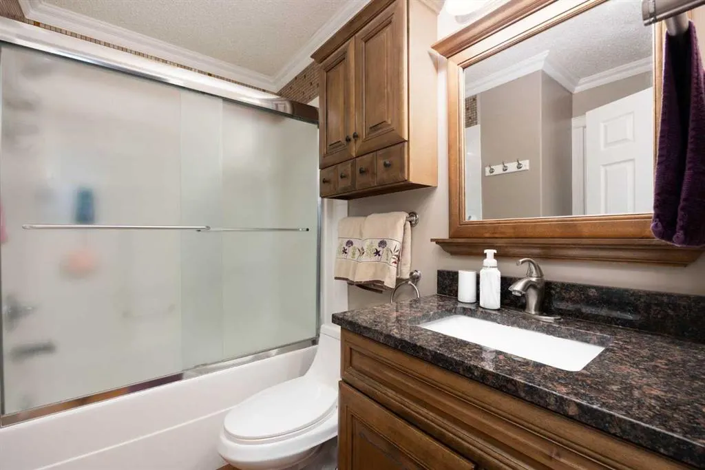 122 Rattlepan Creek Crescent