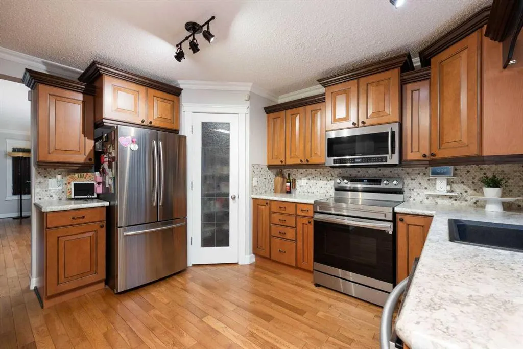 122 Rattlepan Creek Crescent