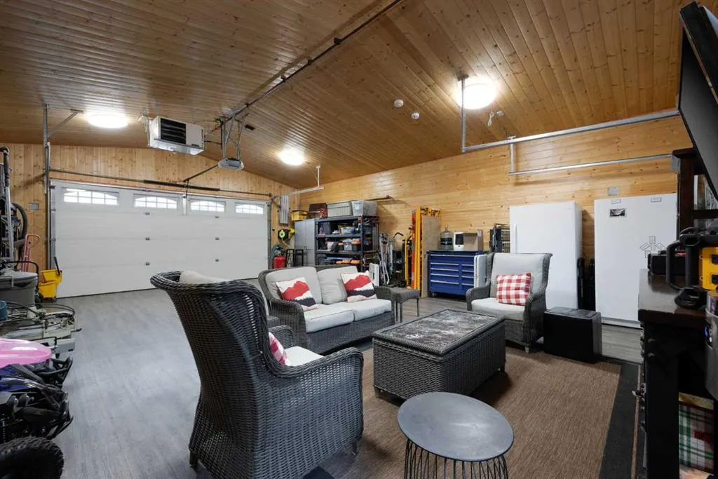 122 Rattlepan Creek Crescent