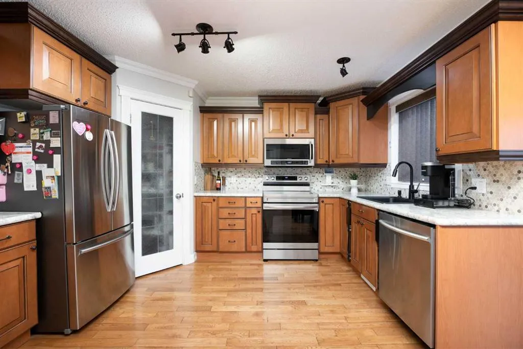 122 Rattlepan Creek Crescent
