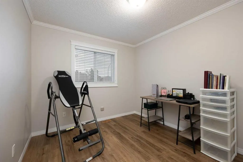 122 Rattlepan Creek Crescent