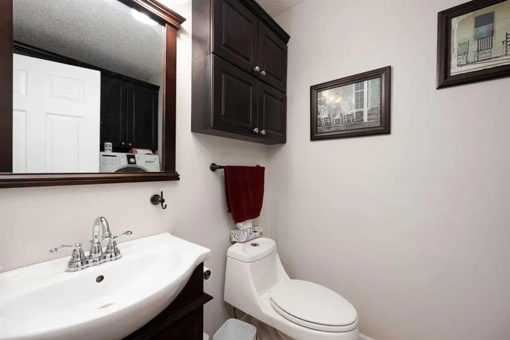122 Rattlepan Creek Crescent