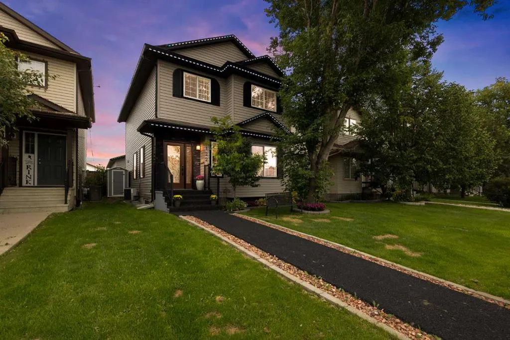 122 Rattlepan Creek Crescent