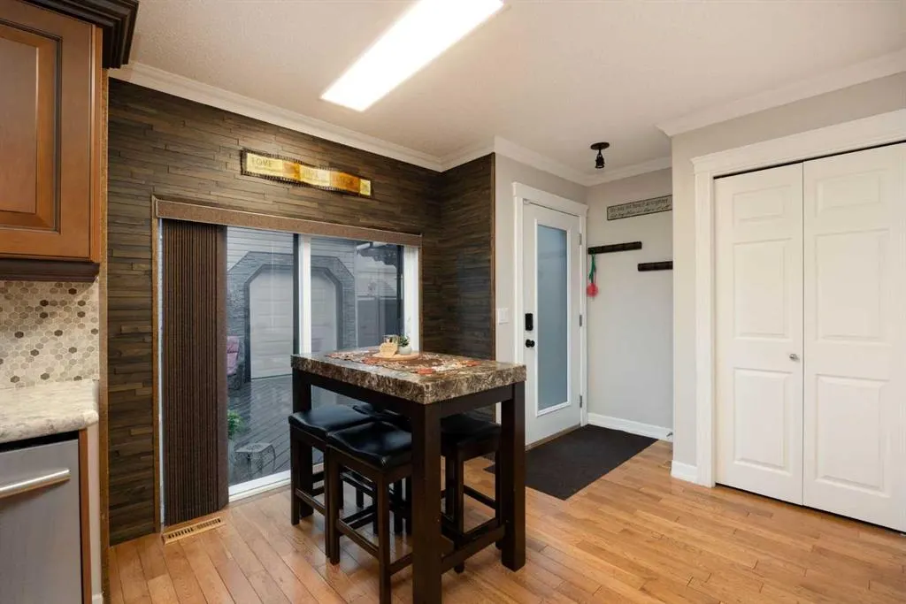 122 Rattlepan Creek Crescent